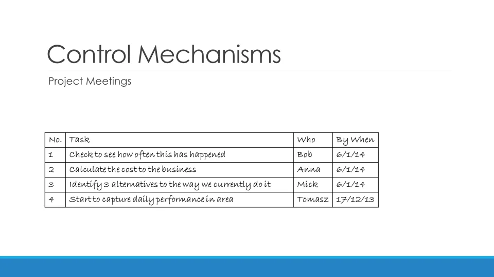 Butters Business Improvement Tools and Techniques 251114.055.jpg