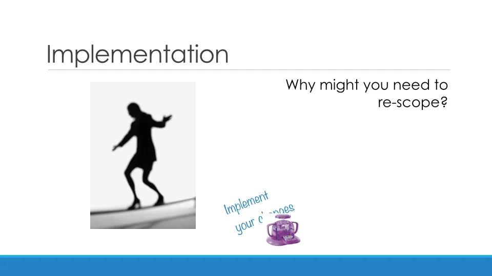 Butters Business Improvement Tools and Techniques 251114.058.jpg