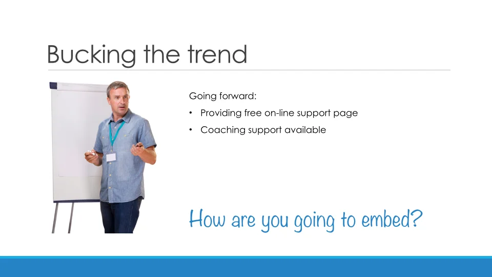 Butters Business Improvement Tools and Techniques 251114.065.jpg