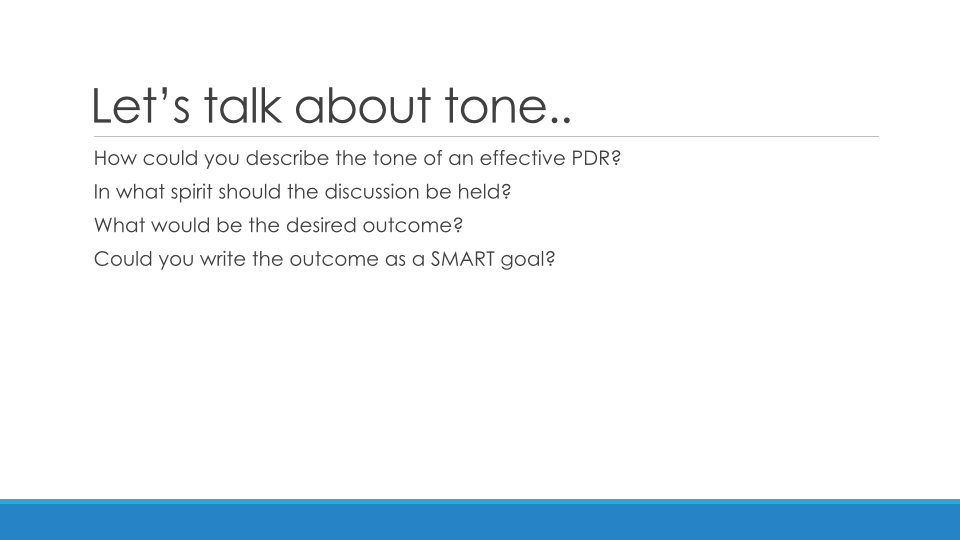 Appraisals 2014 Slides for Support Page.010.jpg