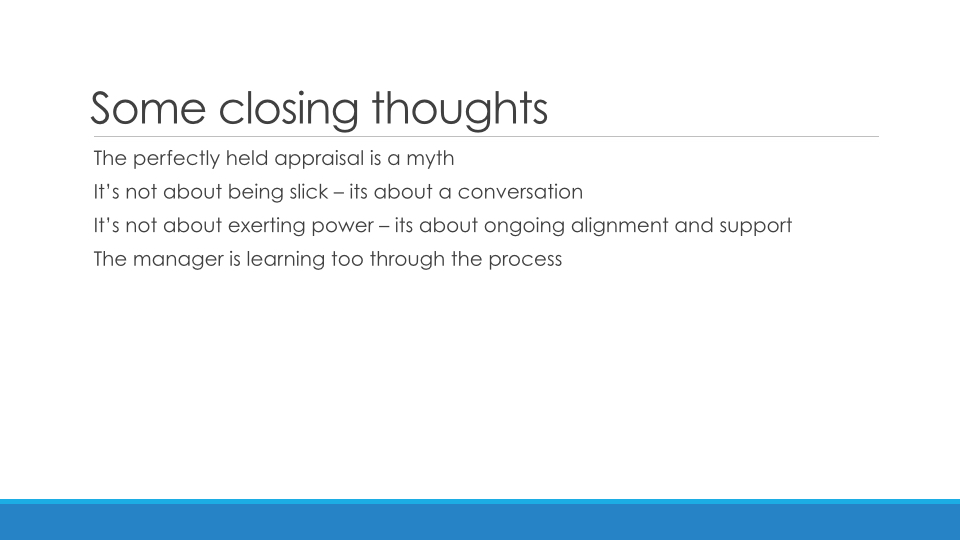 Appraisals 2014 Slides for Support Page.038.jpg