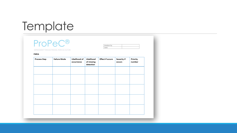 Business Improvement Tools and Techniques 251114.030.jpg