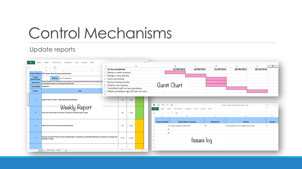 Business Improvement Tools and Techniques 251114.057.jpg