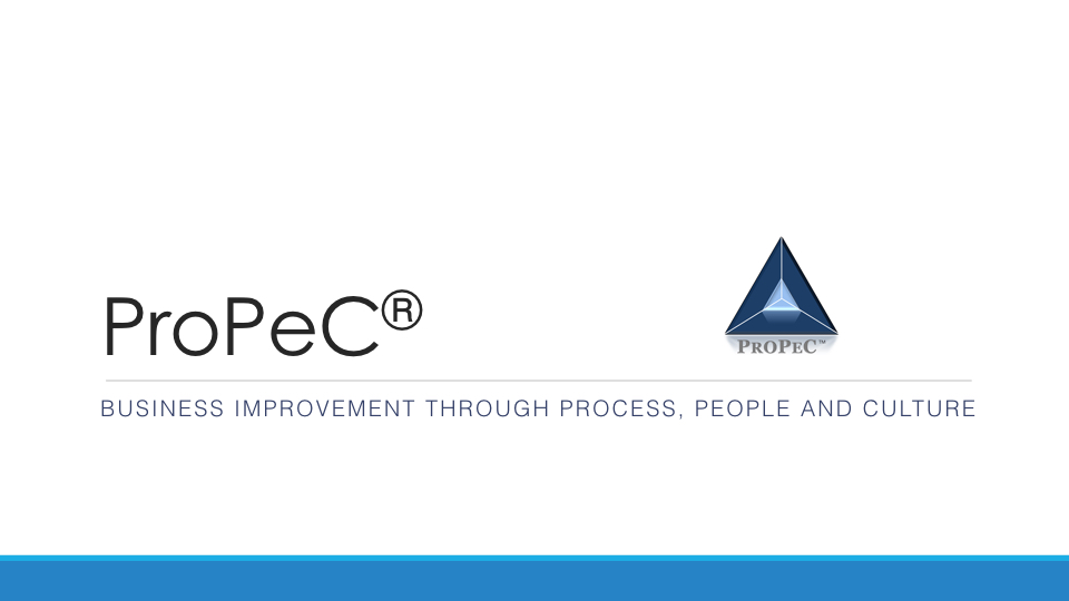 Pike Management Programme.001.jpeg