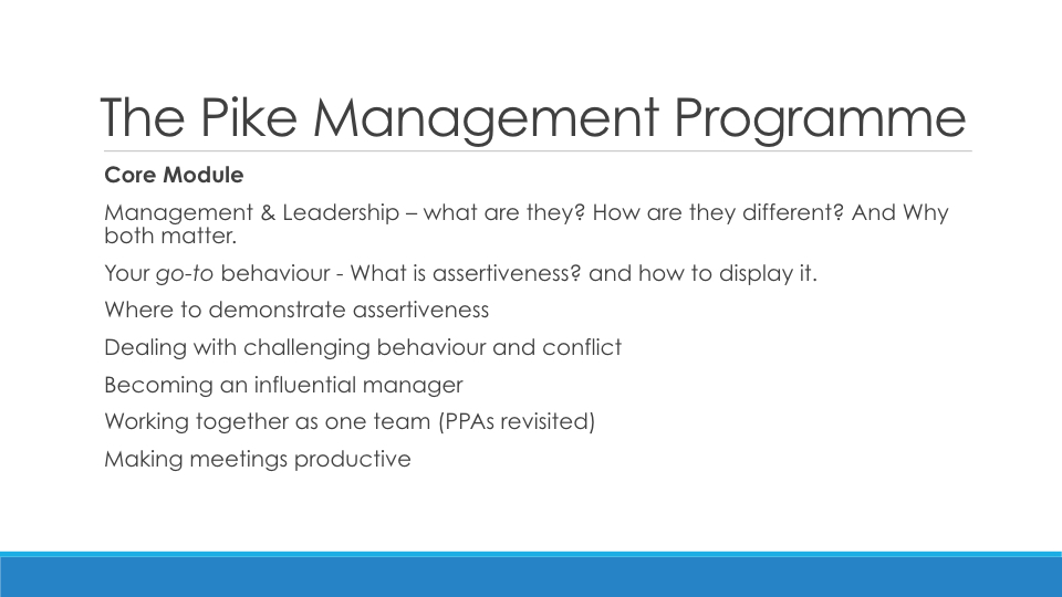 Pike Management Programme.008.jpeg