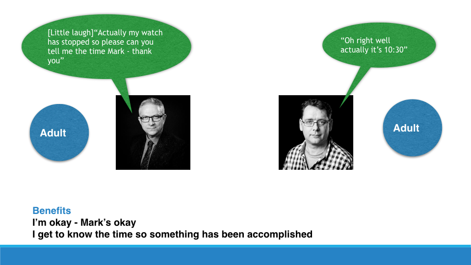 Pike Management Programme.026.jpeg