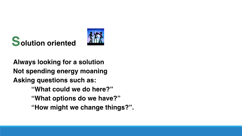 Pike Management Programme.030.jpeg