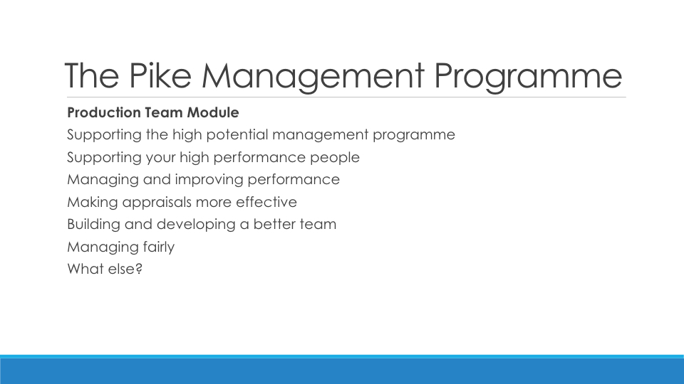 Pike Management Programme.036.jpeg