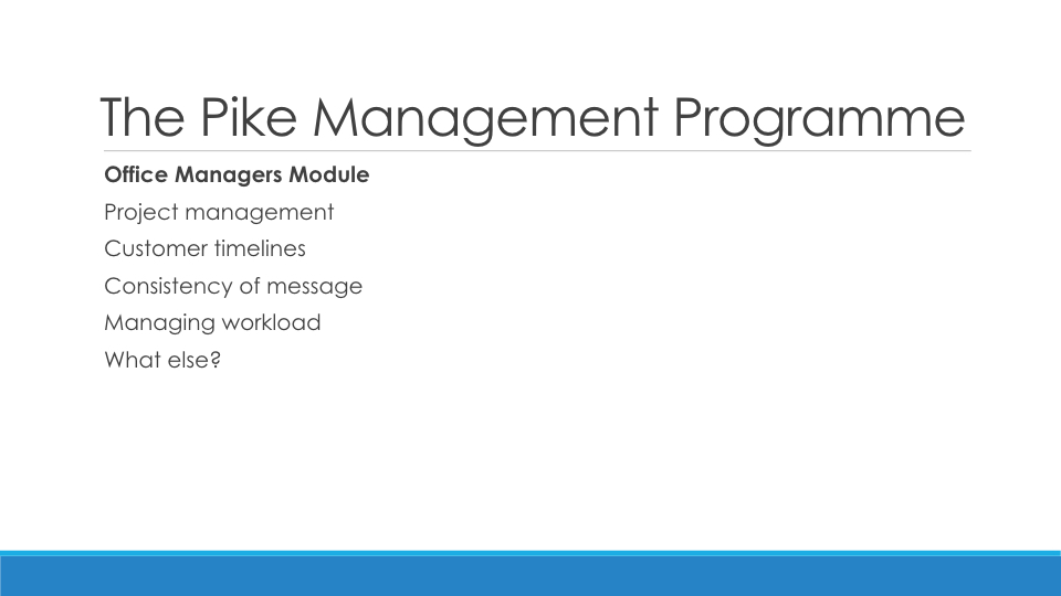 Pike Management Programme.038.jpeg