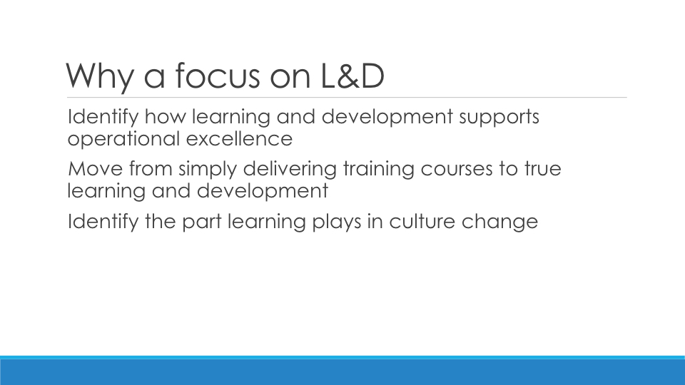 Creating a Learning and Developemnt Strategy copy.002.jpeg