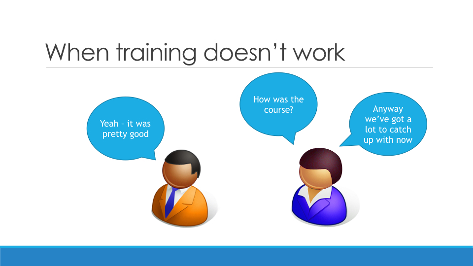 Creating a Learning and Developemnt Strategy copy.006.jpeg