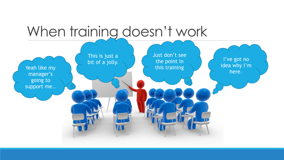 Creating a Learning and Developemnt Strategy copy.005.jpeg