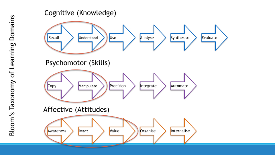 Creating a Learning and Developemnt Strategy copy.010.jpeg