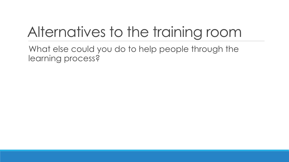 Creating a Learning and Developemnt Strategy copy.019.jpeg
