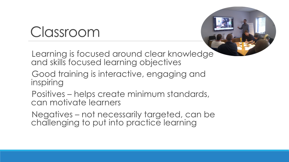 Creating a Learning and Developemnt Strategy copy.021.jpeg