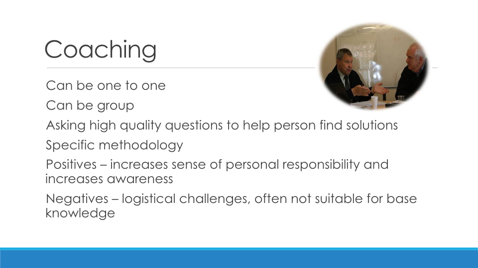 Creating a Learning and Developemnt Strategy copy.023.jpeg