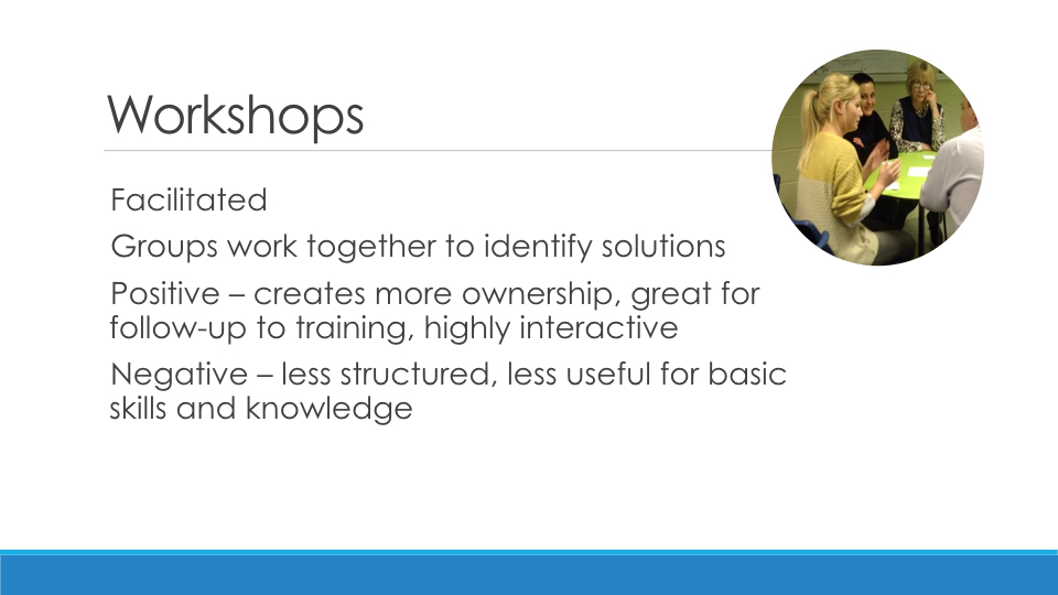 Creating a Learning and Developemnt Strategy copy.022.jpeg