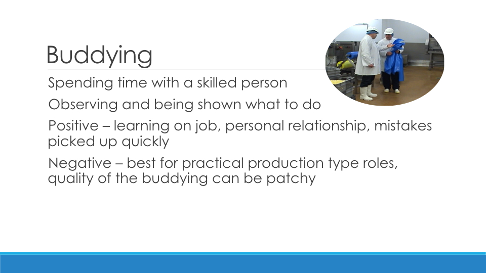 Creating a Learning and Developemnt Strategy copy.025.jpeg