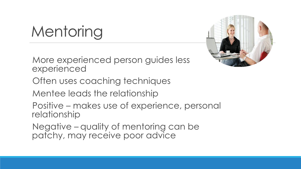 Creating a Learning and Developemnt Strategy copy.024.jpeg