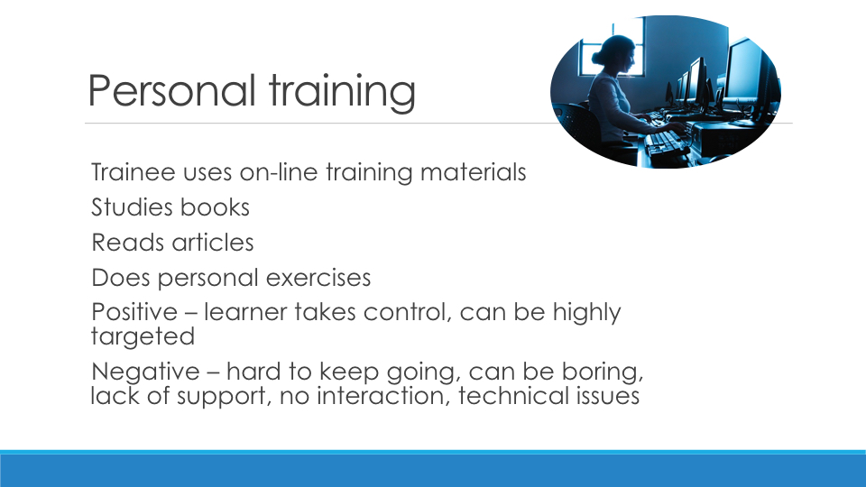 Creating a Learning and Developemnt Strategy copy.026.jpeg