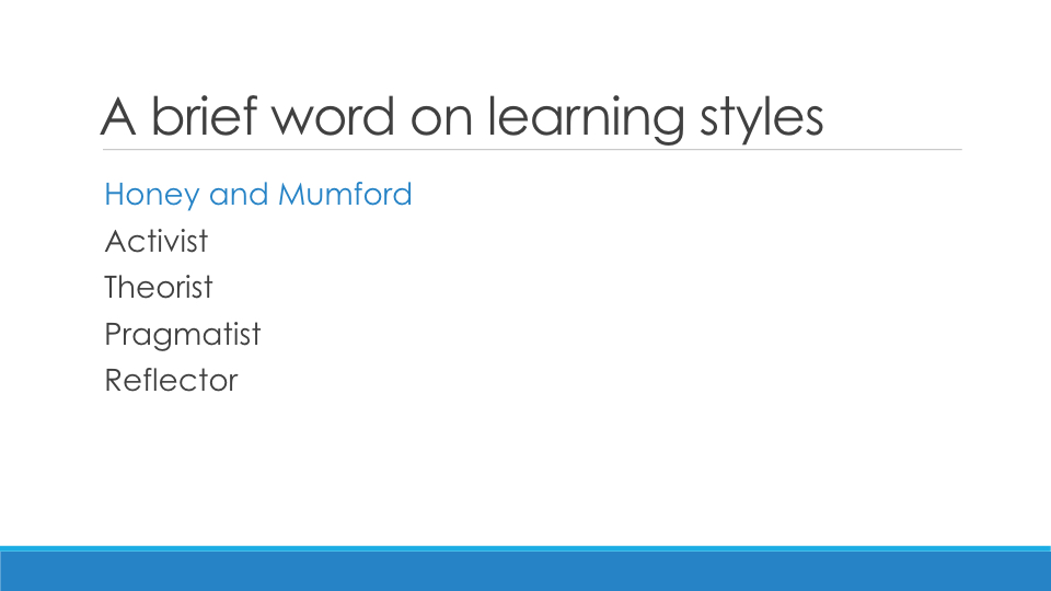 Creating a Learning and Developemnt Strategy copy.027.jpeg