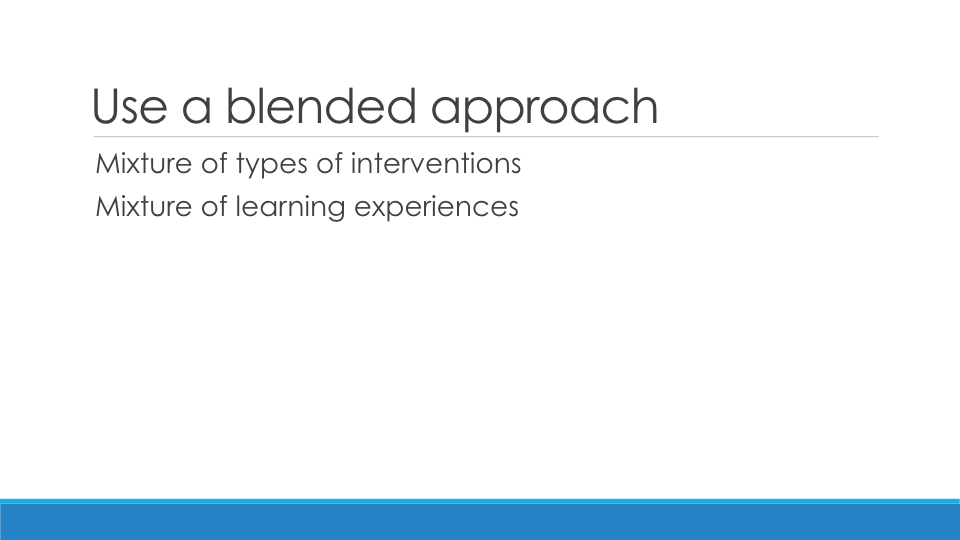 Creating a Learning and Developemnt Strategy copy.028.jpeg