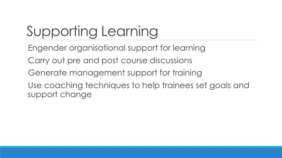 Creating a Learning and Developemnt Strategy copy.029.jpeg