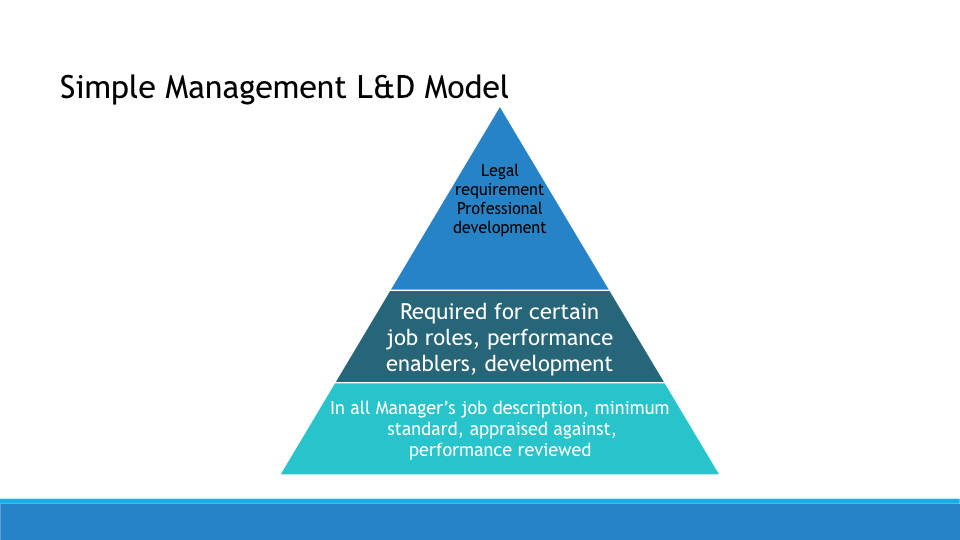 Creating a Learning and Developemnt Strategy copy.032.jpeg