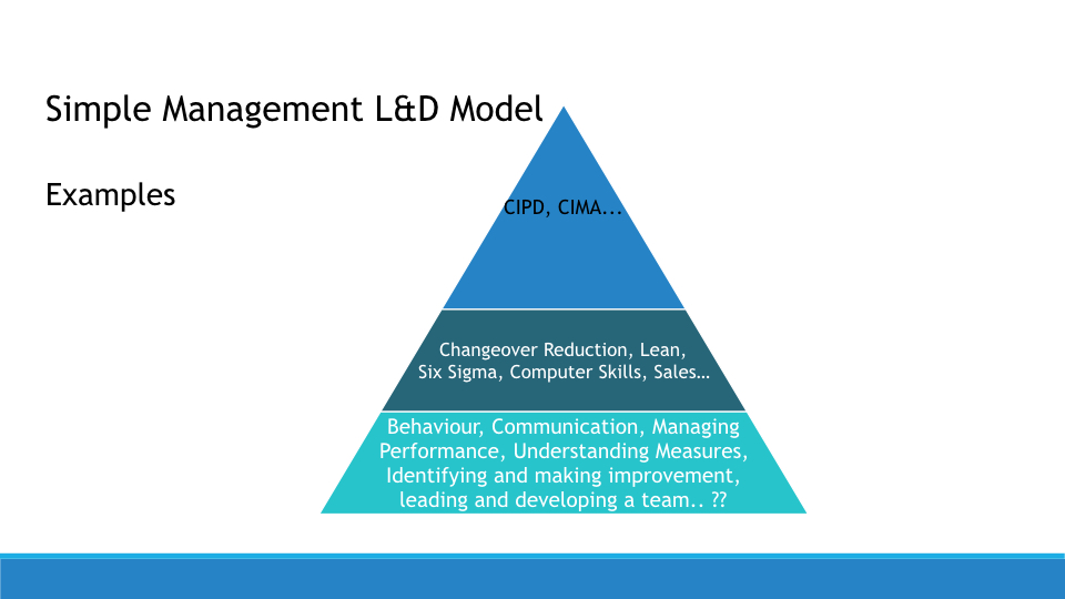 Creating a Learning and Developemnt Strategy copy.033.jpeg