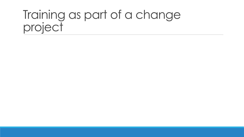 Creating a Learning and Developemnt Strategy copy.045.jpeg