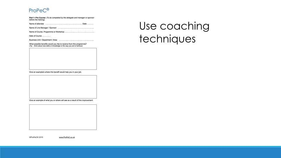 Creating a Learning and Developemnt Strategy copy.049.jpeg