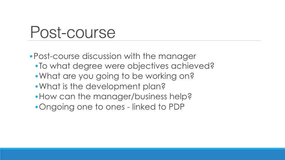 Creating a Learning and Developemnt Strategy copy.050.jpeg