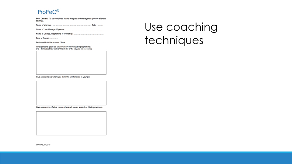 Creating a Learning and Developemnt Strategy copy.051.jpeg