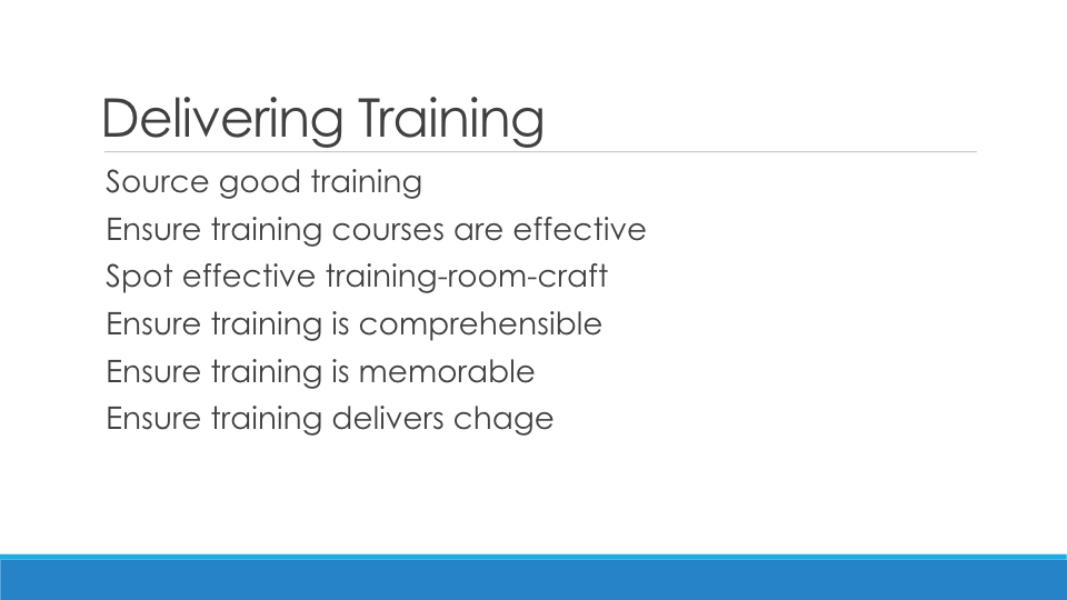 Creating a Learning and Developemnt Strategy copy.052.jpeg