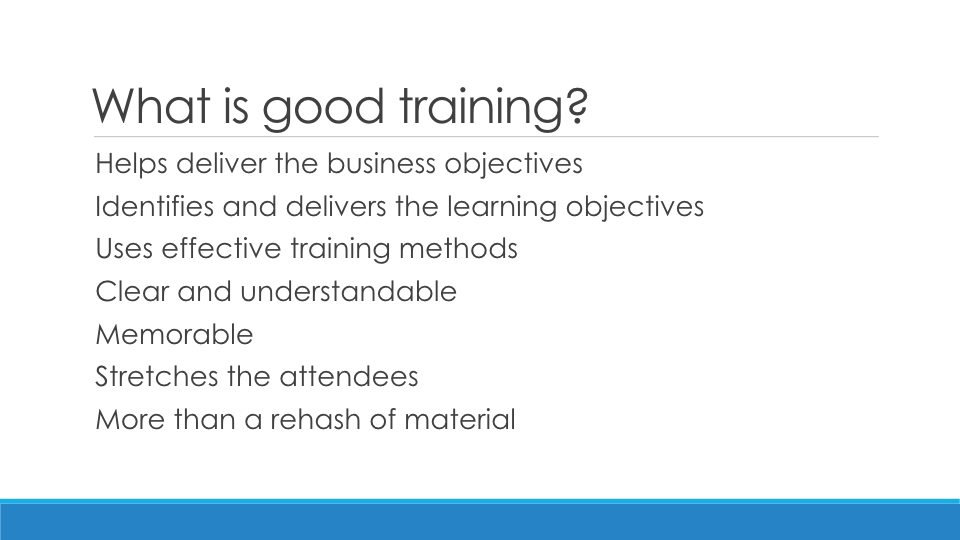 Creating a Learning and Developemnt Strategy copy.053.jpeg