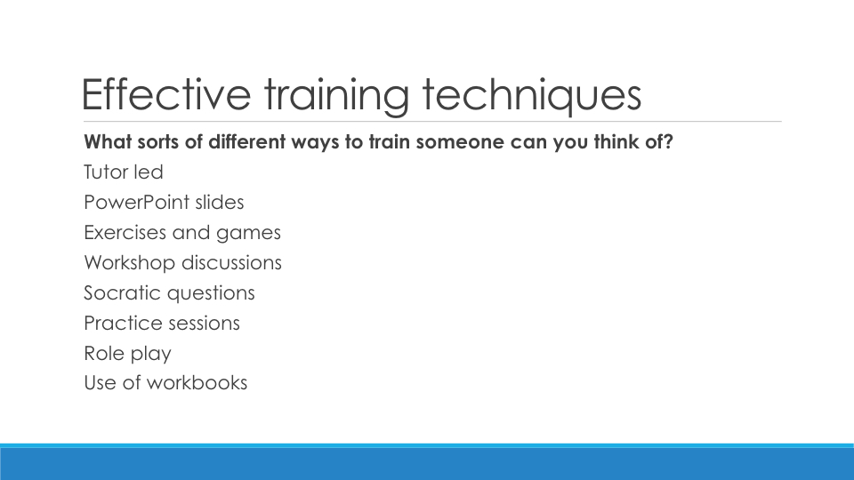 Creating a Learning and Developemnt Strategy copy.054.jpeg