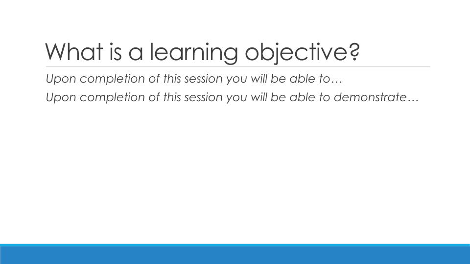Creating a Learning and Developemnt Strategy copy.055.jpeg