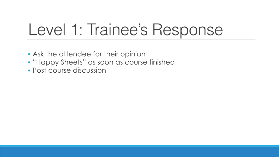 Creating a Learning and Developemnt Strategy copy.058.jpeg