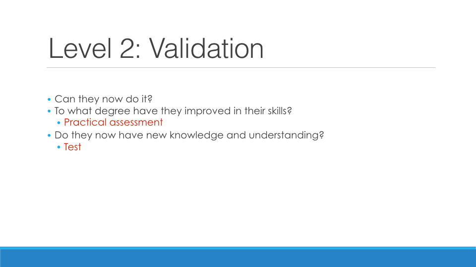 Creating a Learning and Developemnt Strategy copy.060.jpeg