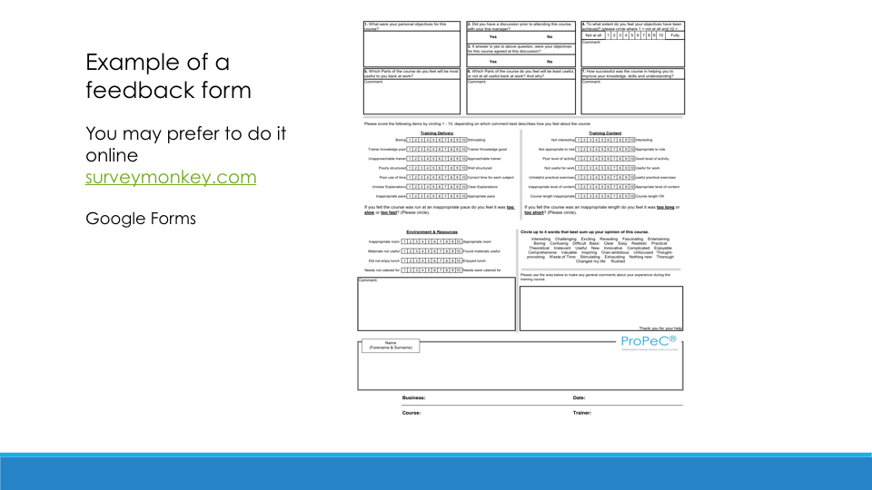 Creating a Learning and Developemnt Strategy copy.059.jpeg