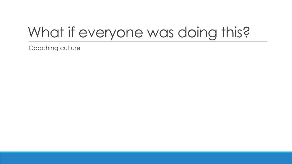 Creating a Learning and Developemnt Strategy copy.073.jpeg