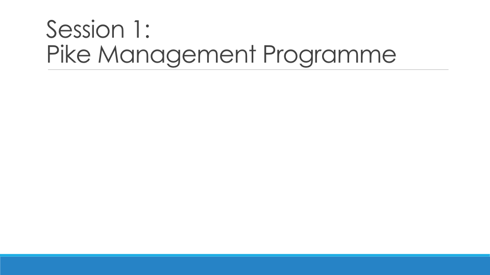 Snr Mgrs Session 1 Front Page.001.jpeg
