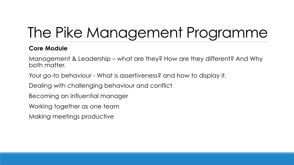 Pike Middle Manager Programme.002.jpeg
