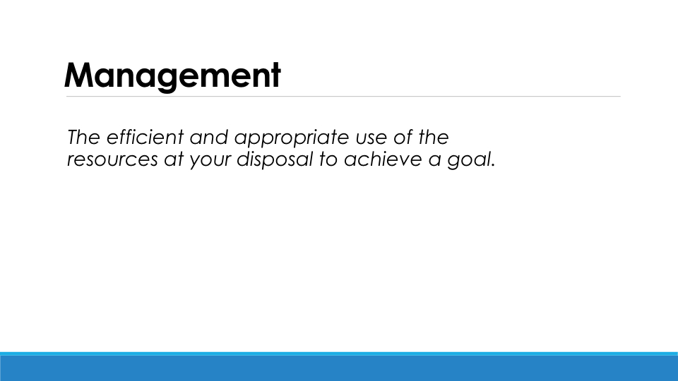 Pike Middle Manager Programme.004.jpeg