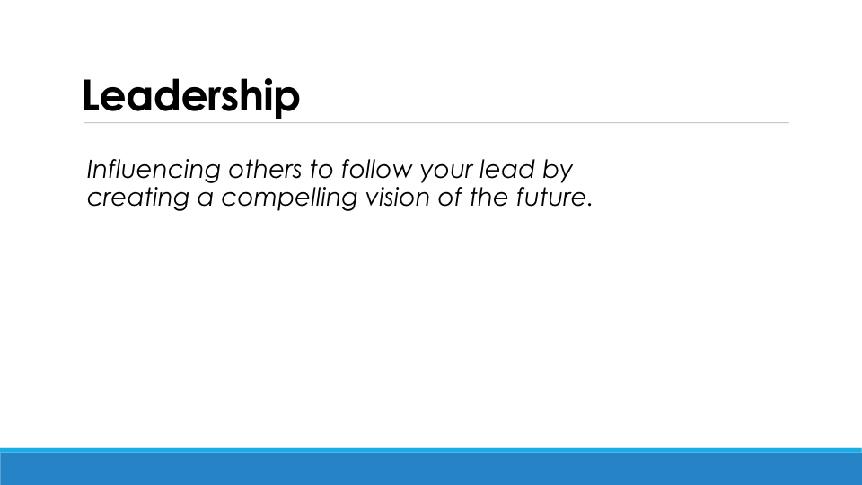 Pike Middle Manager Programme.005.jpeg