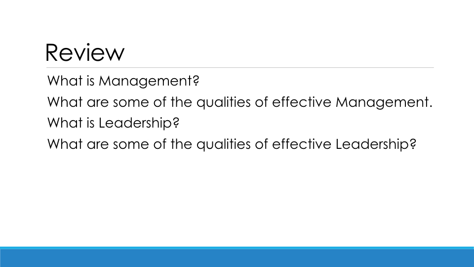 Pike Middle Manager Programme.006.jpeg