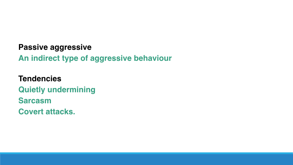 Pike Middle Manager Programme.013.jpeg