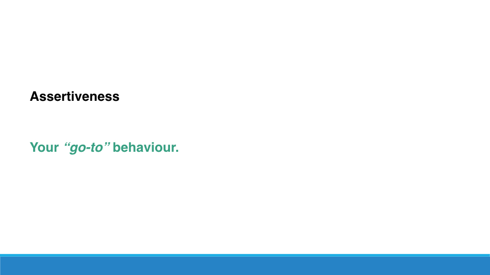 Pike Middle Manager Programme.015.jpeg