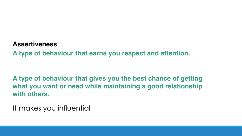 Pike Middle Manager Programme.016.jpeg