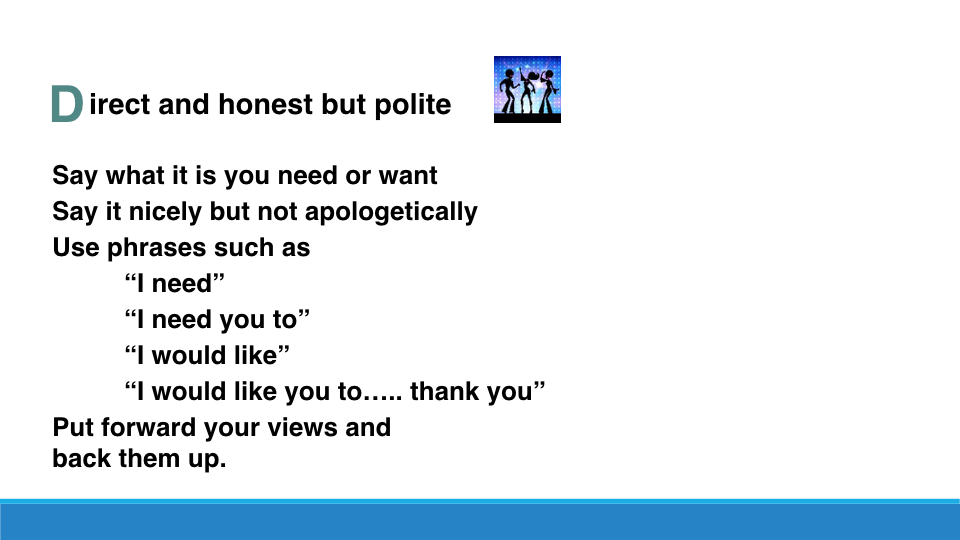 Pike Middle Manager Programme.020.jpeg